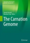 Image for The Carnation Genome