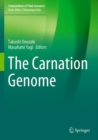 Image for The Carnation Genome