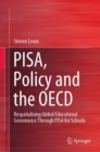 Image for PISA, Policy and the OECD: Respatialising Global Educational Governance Through PISA for Schools
