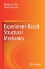 Image for Experiment-Based Structural Mechanics