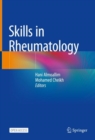 Image for Skills in Rheumatology