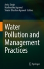Image for Water Pollution and Management Practices