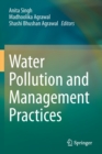 Image for Water pollution and management practices