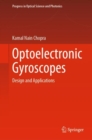 Image for Optoelectronic Gyroscopes