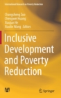 Image for Inclusive Development and Poverty Reduction