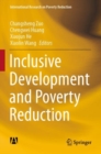 Image for Inclusive Development and Poverty Reduction