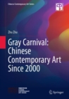 Image for Chinese Contemporary Art Since 2000