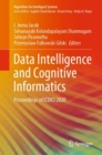 Image for Data Intelligence and Cognitive Informatics: Proceedings of ICDICI 2020