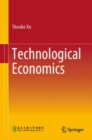 Image for Technological Economics