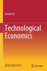 Image for Technological Economics