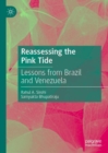 Image for Reassessing the Pink Tide: Lessons from Brazil and Venezuela