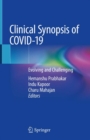 Image for Clinical Synopsis of COVID-19