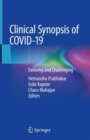 Image for Clinical Synopsis of COVID-19: Evolving and Challenging