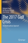 Image for The 2017 Gulf Crisis