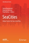 Image for SeaCities : Urban Tactics for Sea-Level Rise