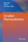 Image for Circadian pharmacokinetics