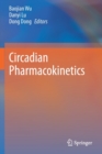 Image for Circadian Pharmacokinetics