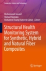 Image for Structural Health Monitoring System for Synthetic, Hybrid and Natural Fiber Composites