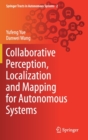 Image for Collaborative Perception, Localization and Mapping for Autonomous Systems