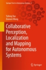 Image for Collaborative Perception, Localization and Mapping for Autonomous Systems