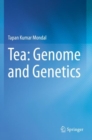 Image for Tea: Genome and Genetics