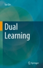 Image for Dual Learning