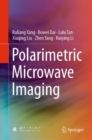 Image for Polarimetric Microwave Imaging