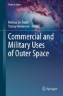 Image for Commercial and Military Uses of Outer Space