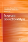 Image for Enzymatic Bioelectrocatalysis
