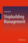 Image for Shipbuilding Management