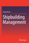 Image for Shipbuilding Management