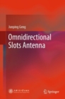 Image for Omnidirectional Slots Antenna