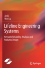 Image for Lifeline Engineering Systems