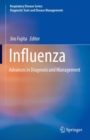 Image for Influenza: Advances in Diagnosis and Management