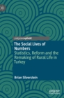 Image for The Social Lives of Numbers