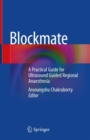 Image for Blockmate