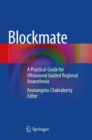 Image for Blockmate
