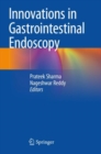 Image for Innovations in Gastrointestinal Endoscopy