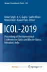 Image for ICOL-2019