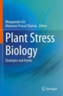 Image for Plant stress biology  : strategies and trends