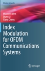 Image for Index Modulation for OFDM Communications Systems