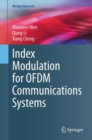 Image for Index Modulation for OFDM Communications Systems
