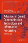 Image for Advances in Smart Communication Technology and Information Processing
