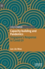 Image for Capacity-building and pandemics  : Singapore&#39;s response to COVID-19