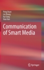 Image for Communication of Smart Media