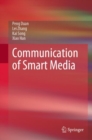 Image for Communication of Smart Media