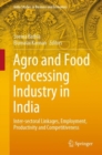 Image for Agro and Food Processing Industry in India