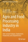 Image for Agro and Food Processing Industry in India