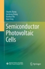 Image for Semiconductor Photovoltaic Cells