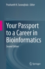 Image for Your Passport to a Career in Bioinformatics